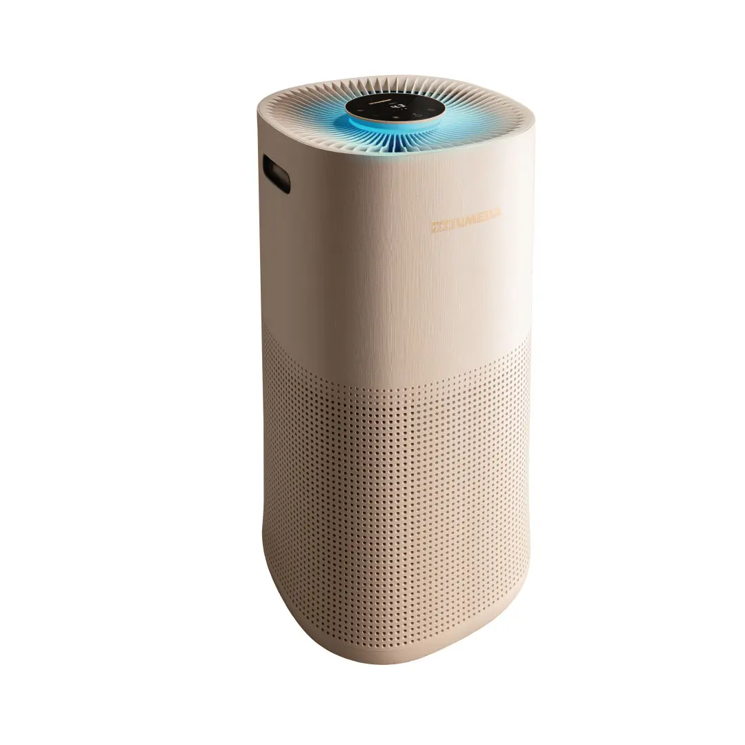 Umeda AQ750 Display Image 9fc9246c8afd4bac8082681836d10daf