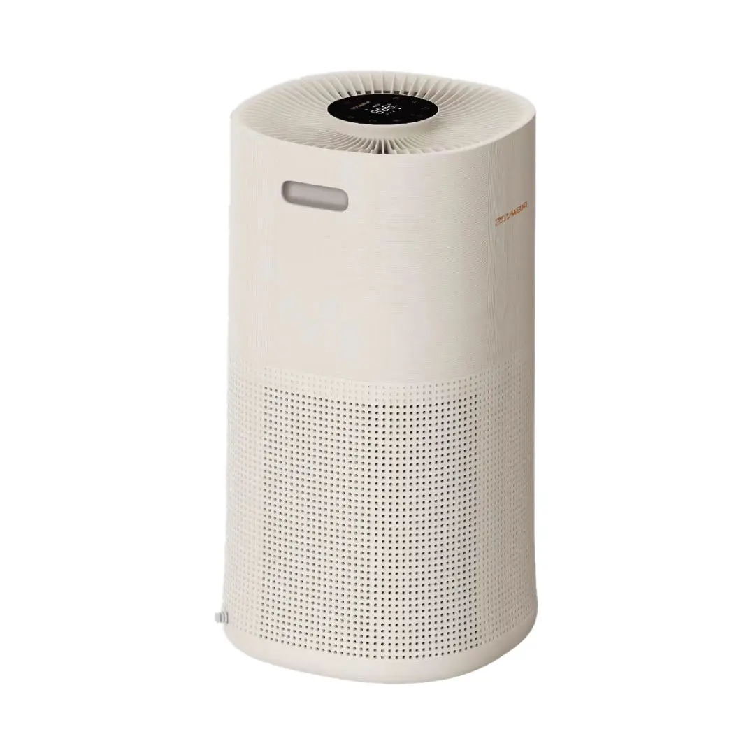 Umeda AQ750 Display Image 9fc9246c8bc8438ca6e6a7fcd44688d1