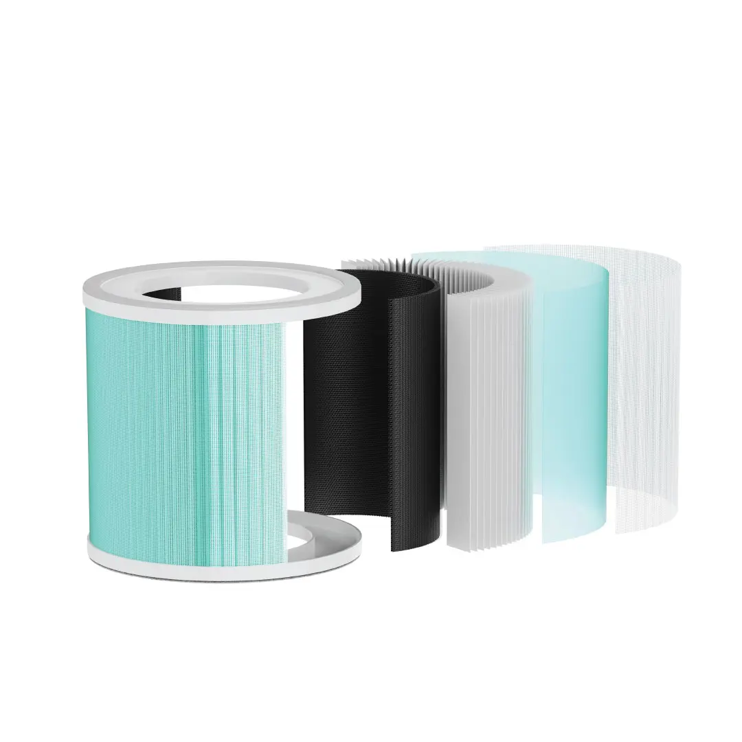 Umeda AQ750 Display Image 9fc9246c8db4426cb2f6d81331538ce2