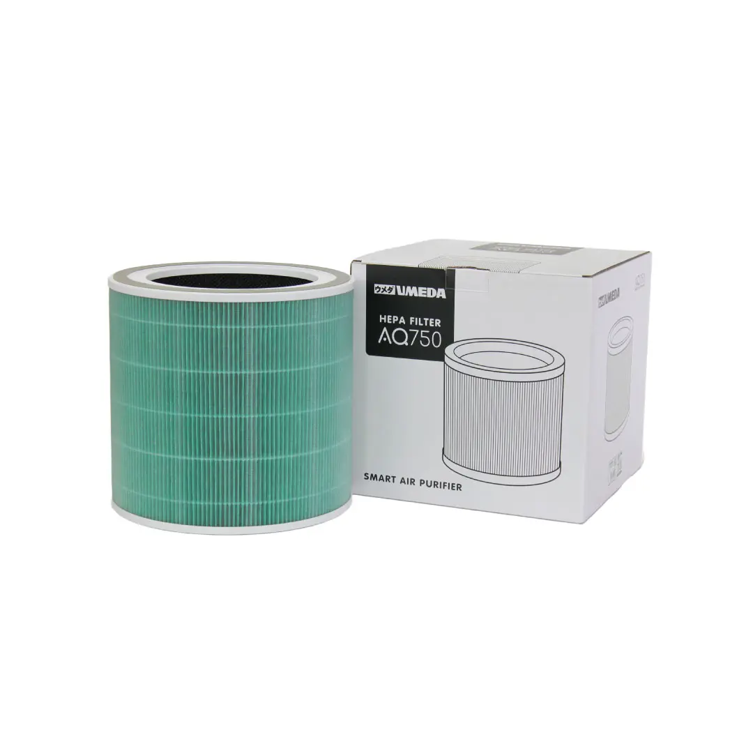 Umeda AQ750 Display Image 9fc9246c8eda4f05afcfdd2c6bcc979b